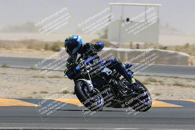 media/May-13-2023-SoCal Trackdays (Sat) [[8a473a8fd1]]/Turn 16 (1125am)/